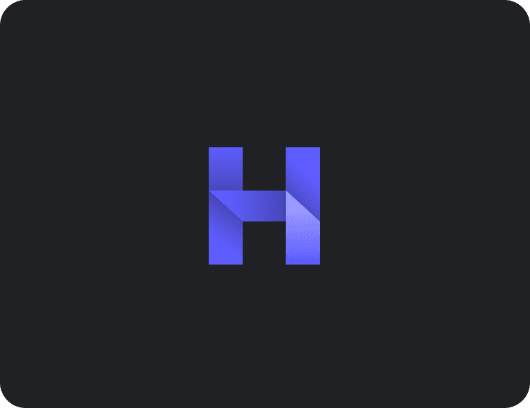Modal video thumbnail