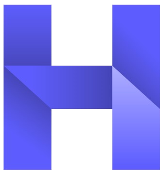 HoloLearn